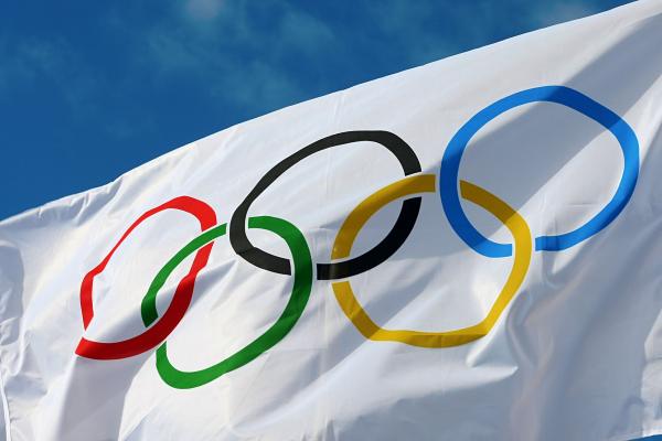 Rio 2016: 270 Russians cleared to compete at Olympic Games