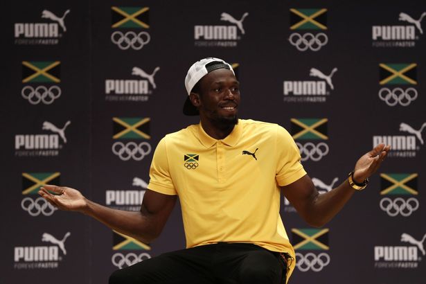 Usain-Bolt-Press-Conference