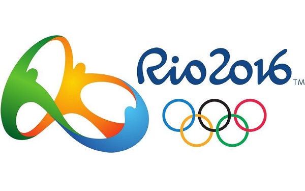 Rio Olympics 2016 Daily events Schedule: Olympics timetable venues time