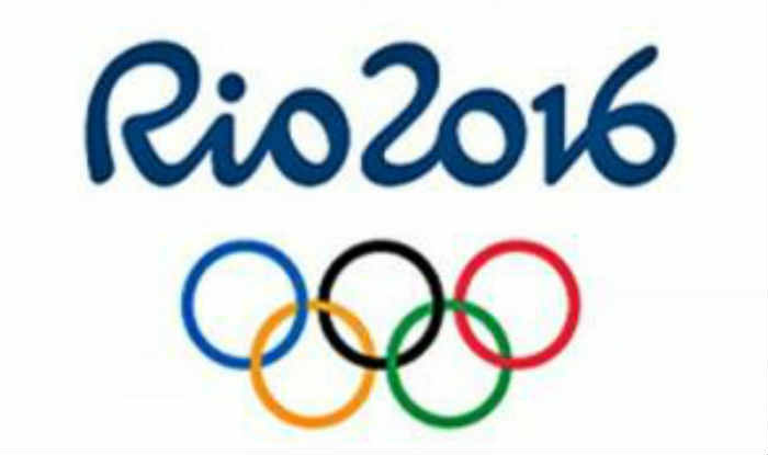 Rio Olympics 2016: International Olympic Committee approves 271 Russian athletes to compete in Rio