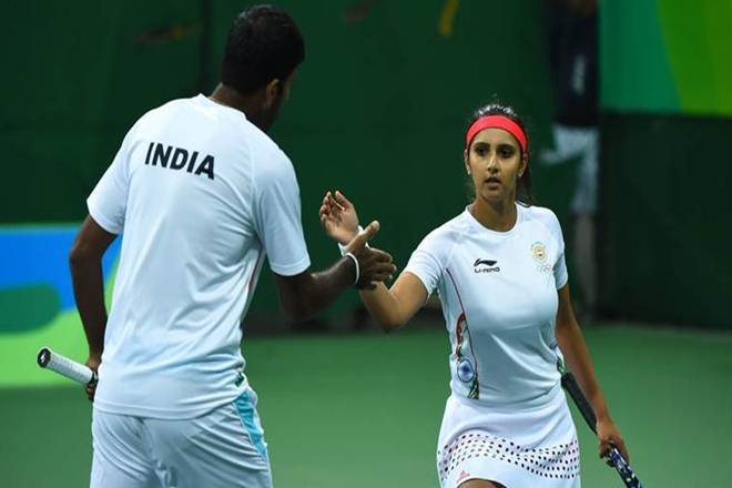 Rio Olympics 2016: India smiles at Tennis, boxing, step into SF QF