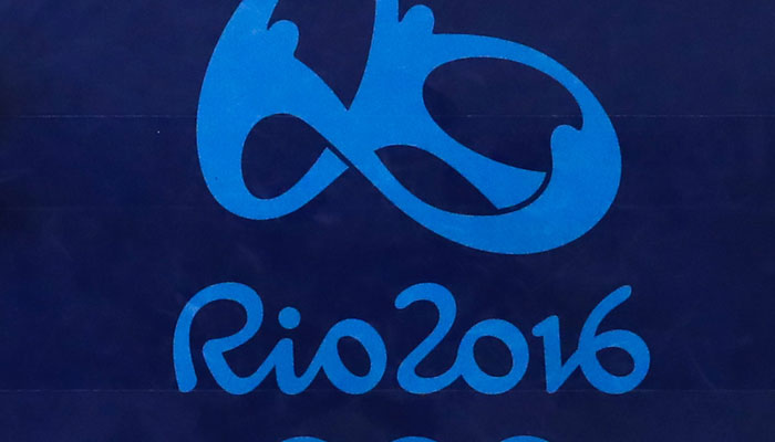 039;Rio Olymics 2016 Kenya arrests three officials over mismanagement