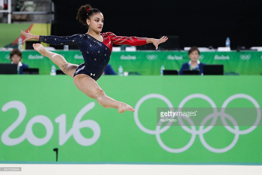 Laurie-Hernandez-puertorico-roots-usa