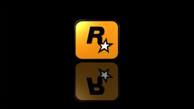 New Rockstar Projects