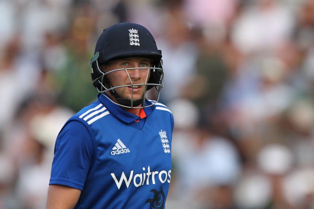 Root leads the way as England coasts to victory- Cricket News