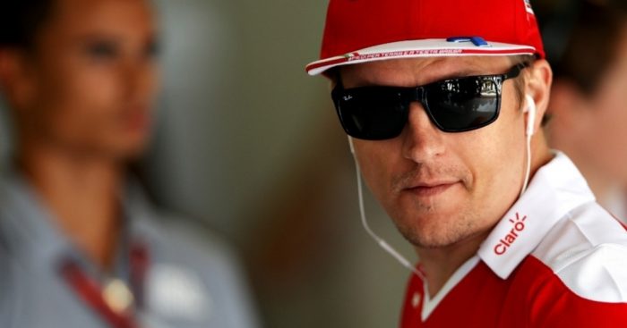 1022.6666666666666x767__origin__0x0_Kimi_Raikkonen9