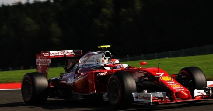 1022.6666666666666x767__origin__0x0_Kimi_Raikkonen_Spa