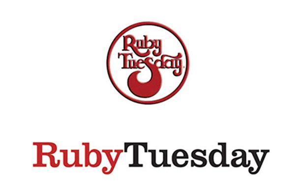 Ruby Tuesday to shut 95 restaurants as sales slide