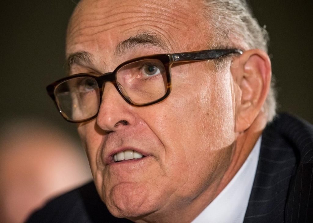 487282012-former-mayor-of-new-york-city-rudy-giuliani-testifies