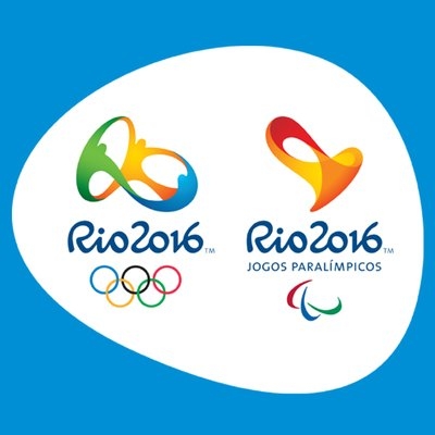 IOC Decides Not to Ban Russian Athletes at 2016 Rio Olympics