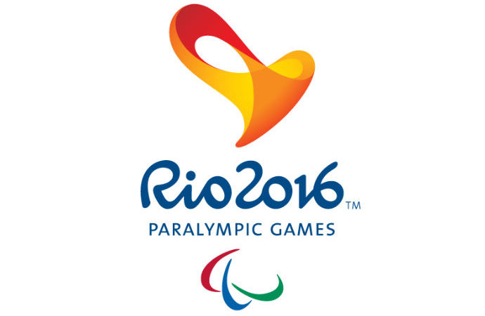 Rio-Paralympics-690450