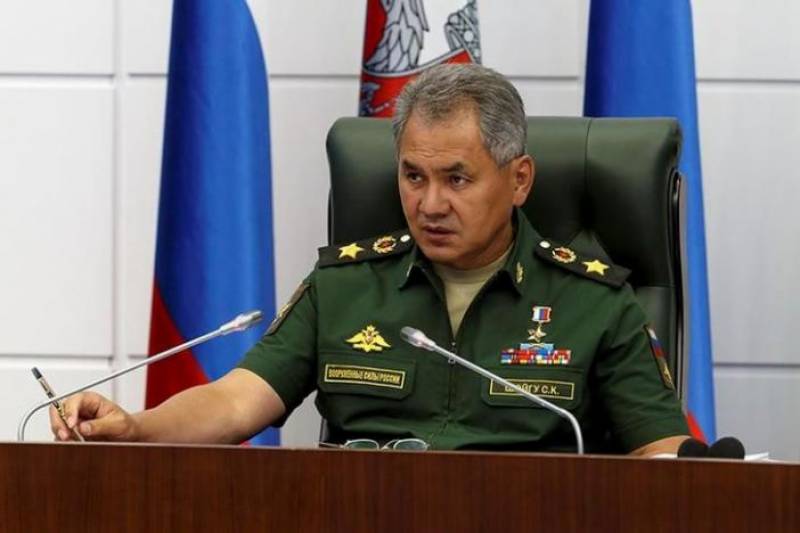 Russia close to joint military action with US in Aleppo