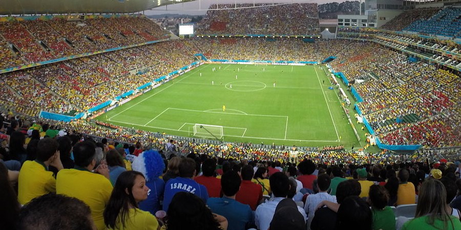 Rio Olympics United States Women’s soccer team beats New Zealand to open their campaign in Brazil