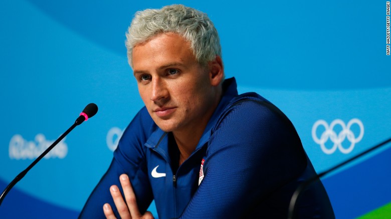 160814132827-ryan-lochte-0812-exlarge-tease