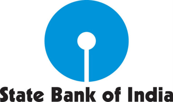 SBI PO Main Exam Result 2016 to be announced today How to check Probationary Officers exam results on official website