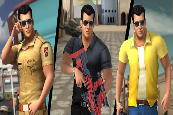 Salman-Khan-Being-Salman-Game-Download