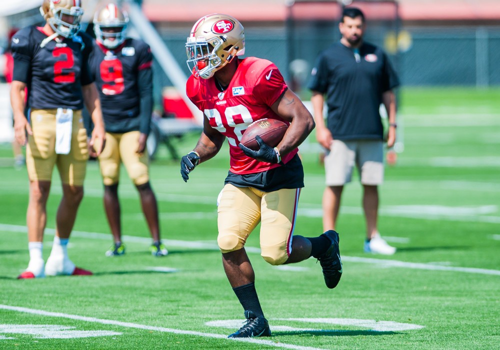 DHC160804012_Niners_Training_Camp