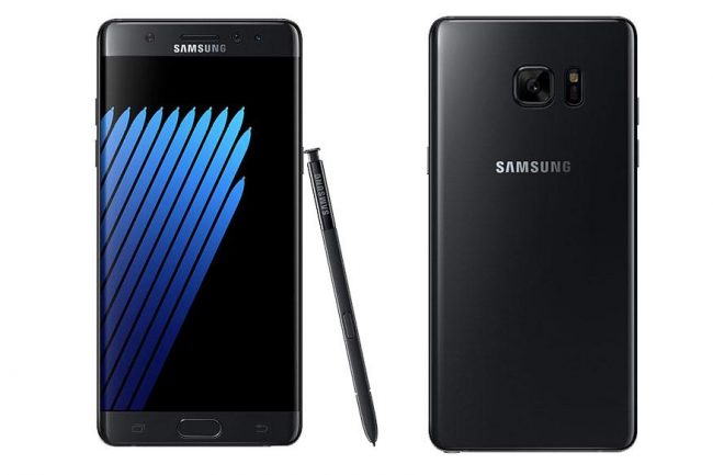 Samsung-Galaxy-Note-7