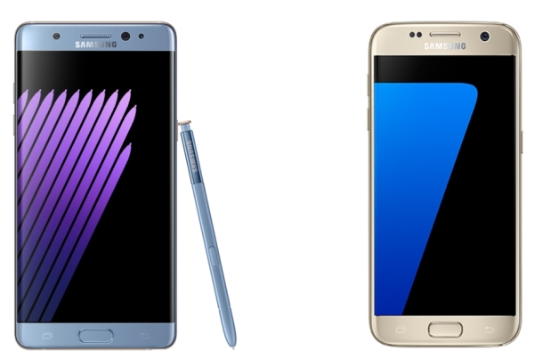 Samsung_Galaxy_comparision_Feature