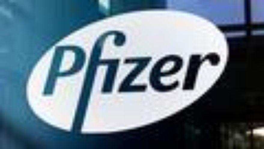 Pfizer nears $14 billion deal for Medivation