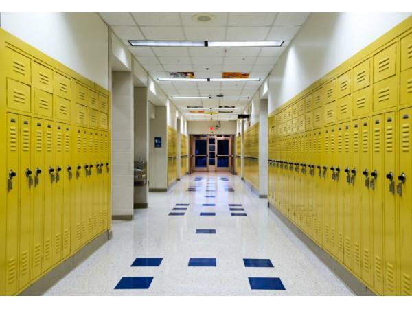 Cobb County School Targeted For New Satanic Club