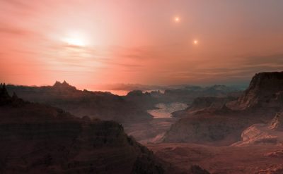 Gliese_667_Cc_sunset-700x432