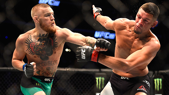 McGregor-Diaz-UFC-5802