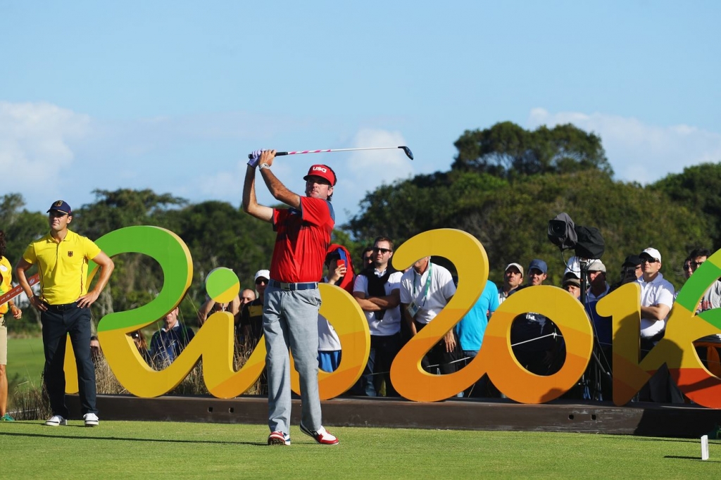 Scott Halleran  Getty Images