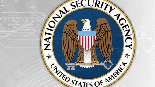 What exactly is going on with this alleged NSA hack?