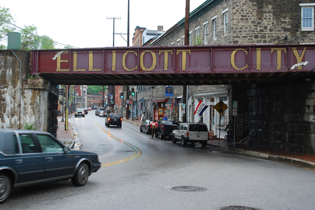 Ellicott-City-19