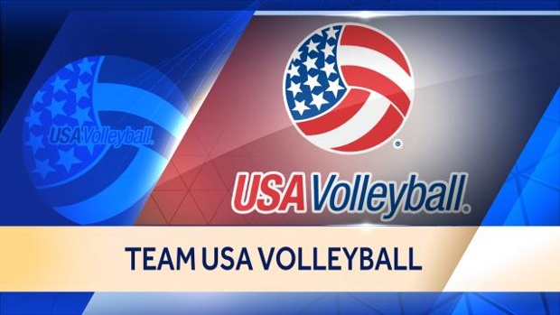 Rio 2016: USA women's volleyball can't overcome Serbia, Brankica Mihajlovic, fall in thrilling semifinal