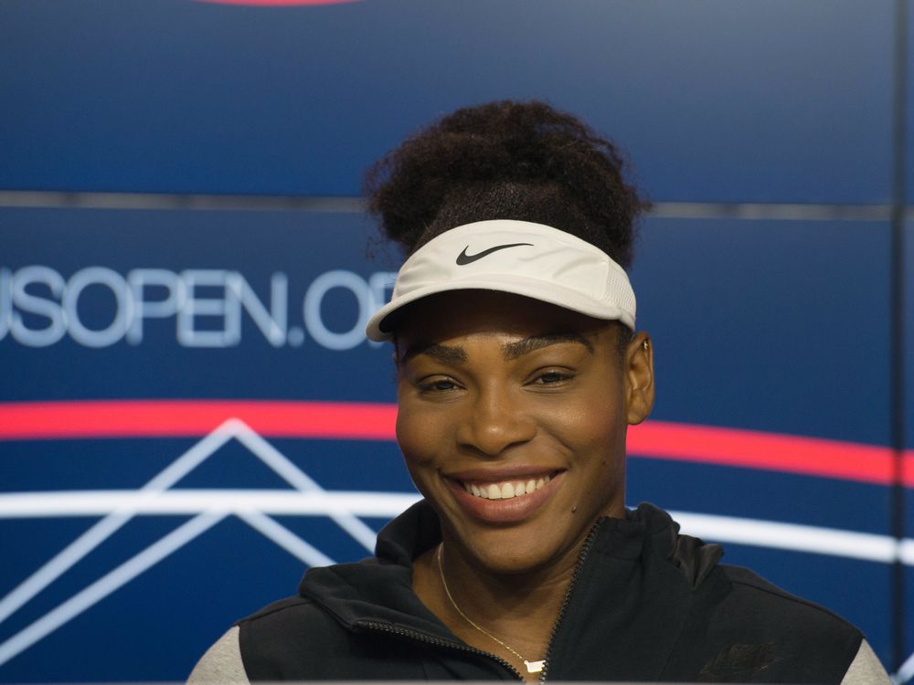 In order to remain at No. 1 and pass Steffi Graf Serena Williams will need to at least make the semifinals — and even that might not be enough