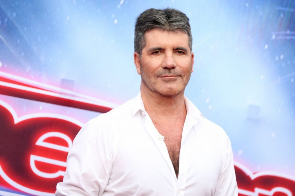 Simon Cowell who created the format for'Britain's Got Talent' is returning for his second round as a judge on the U.S. version NBC said Tuesday