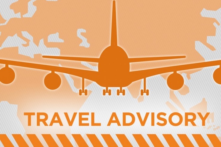 9 CARICOM Countries Canada Just Issued Travel Advisories On