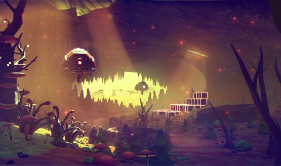 No Man's Sky refund: Players confirm PS4 and Steam refunds on No Man's Sky Reddit