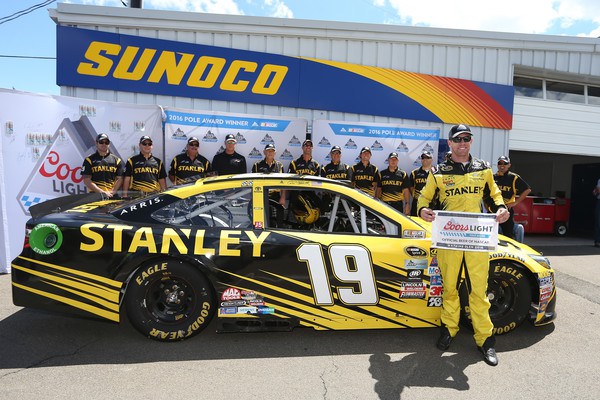 Carl+Edwards+Watkins+Glen+International+Day+mq6hltTaRBRl