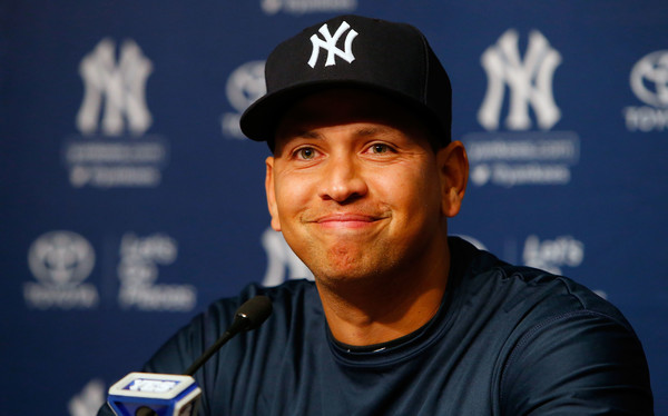 Alex+Rodriguez+Alex+Rodriguez+News+Conference+EkCxUVRMieEl