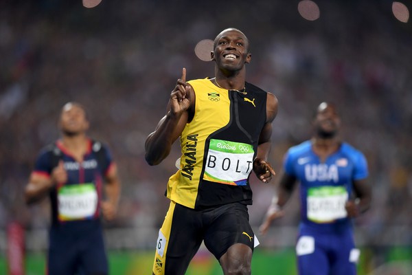 Usain+Bolt+Athletics+Olympics+Day+9+nT8f_cWhUhYl