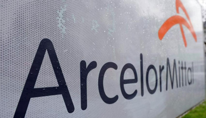 ArcelorMittal to pay $110 million fine for price fixing in South Africa