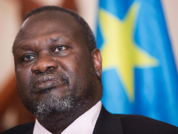 UN launches probe of South Sudan violence