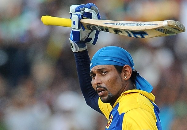 Cricket SL – Australia ODI commences – TM Dilshan to bid farewell after encounter