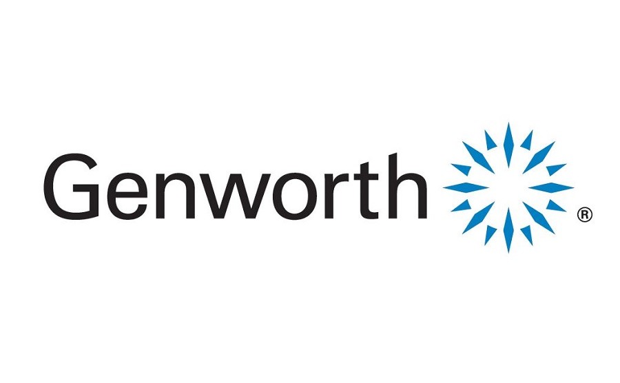 Genworth GNW