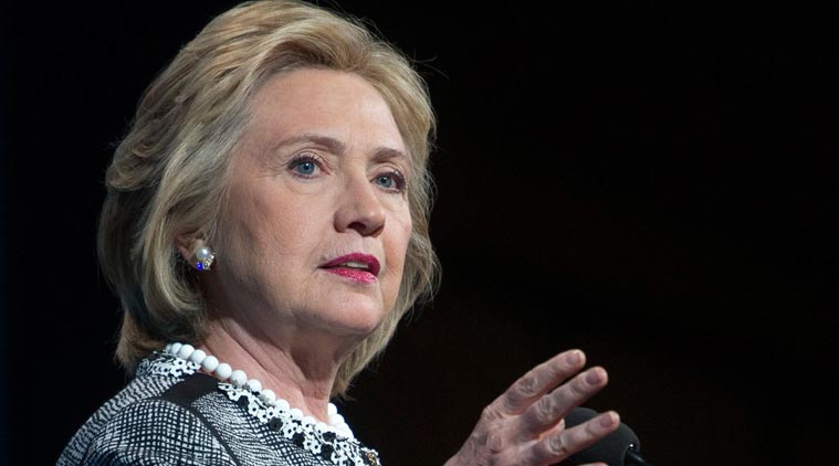 Congress to gain access to Clinton FBI interview notes