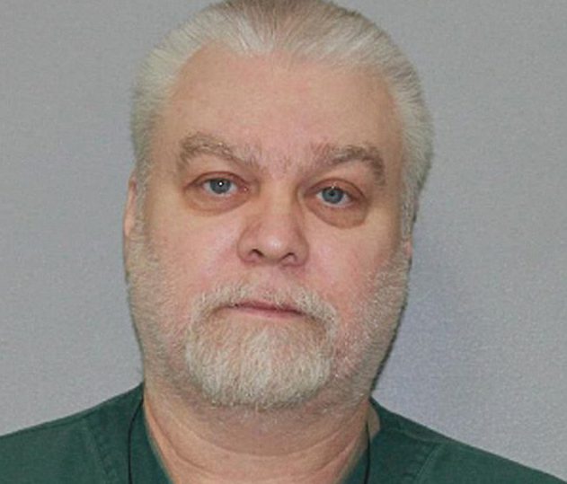 What does Brendan Dassey's overturned conviction mean for Steven Avery