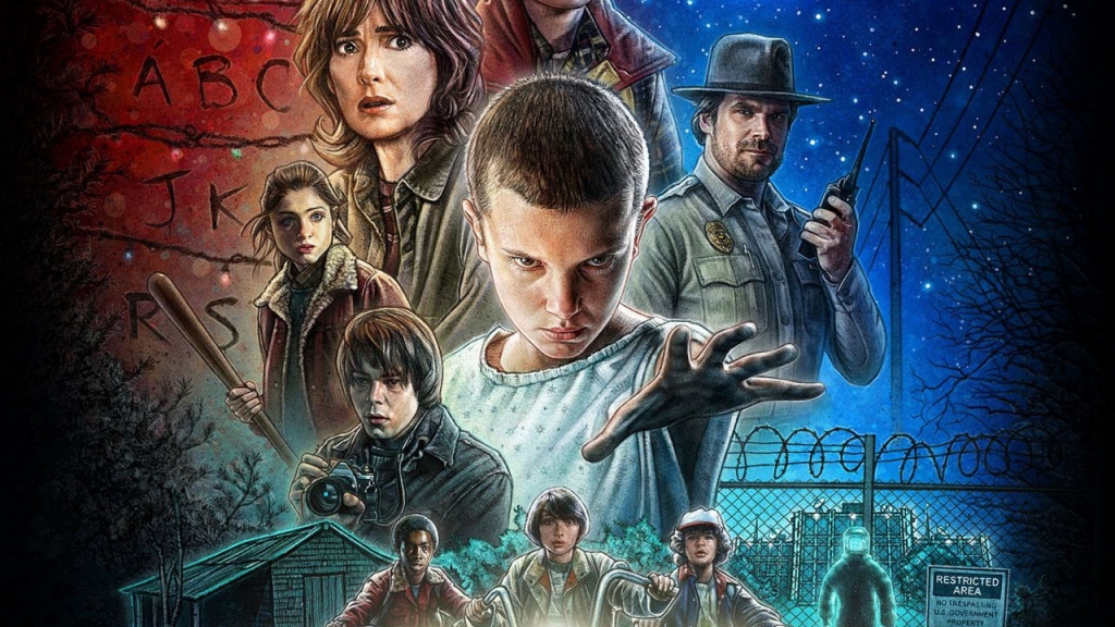 It is confirmed! One of the most talked about shows this summer returns for a second season. Directors of Stranger Things reveal the show's next season would have a darker and gripping storyline. Now here's the latest round-up of update about