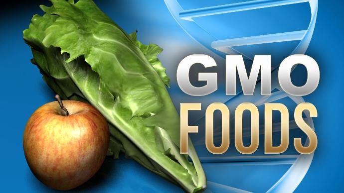 Vermont Attorney General Sorrell will not enforce GMO food labeling law