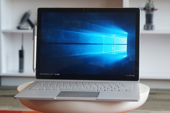 Up until today the specific release date for the Surface Book 2 is still unknown but it is confirmed that the laptop would not be launched any time this year