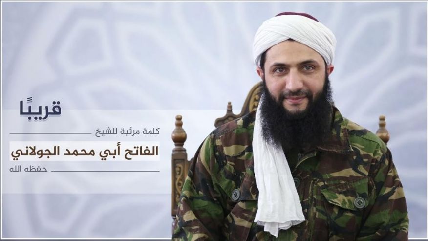 Syria's Jabhat al-Nusra's alleged dissociation from Al-Qaeda unlikely to translate into renunciation of global jihadist ideology