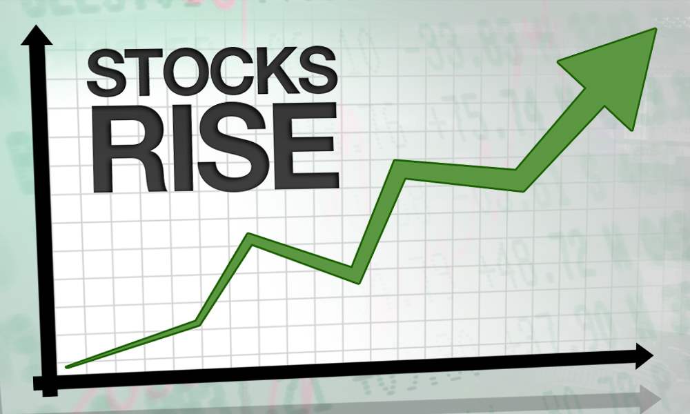 Stocks-Rise-8-11