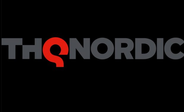 THQ Nordic